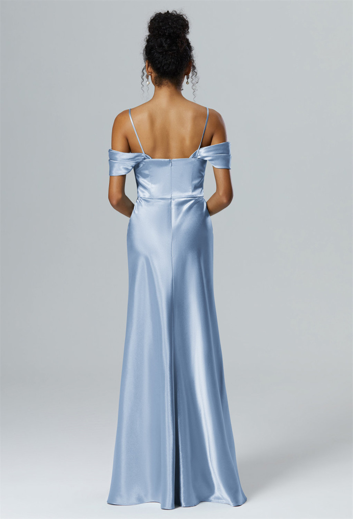 AW Laurinda Convertible Dress